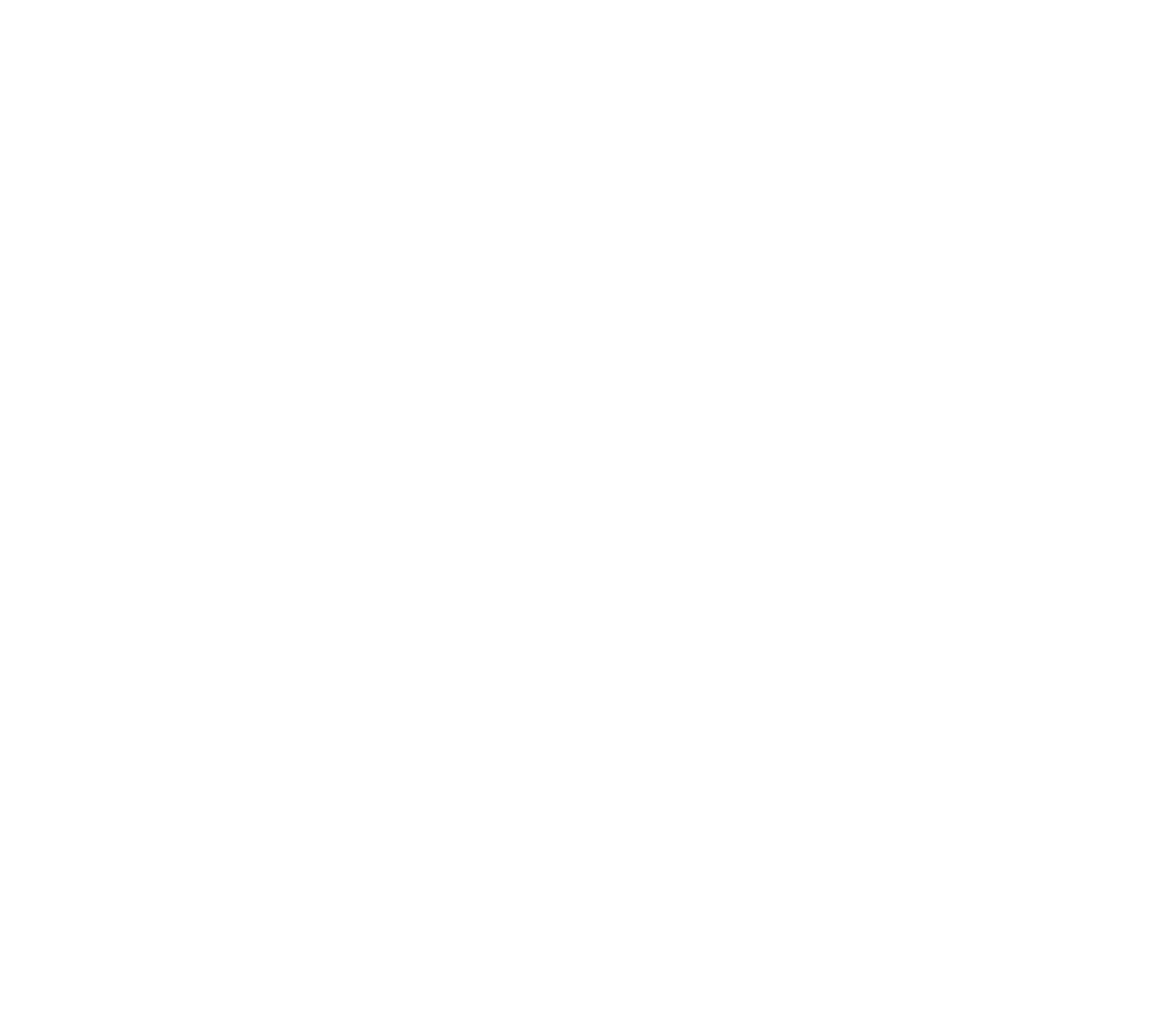 Богданов і Партнери логотип